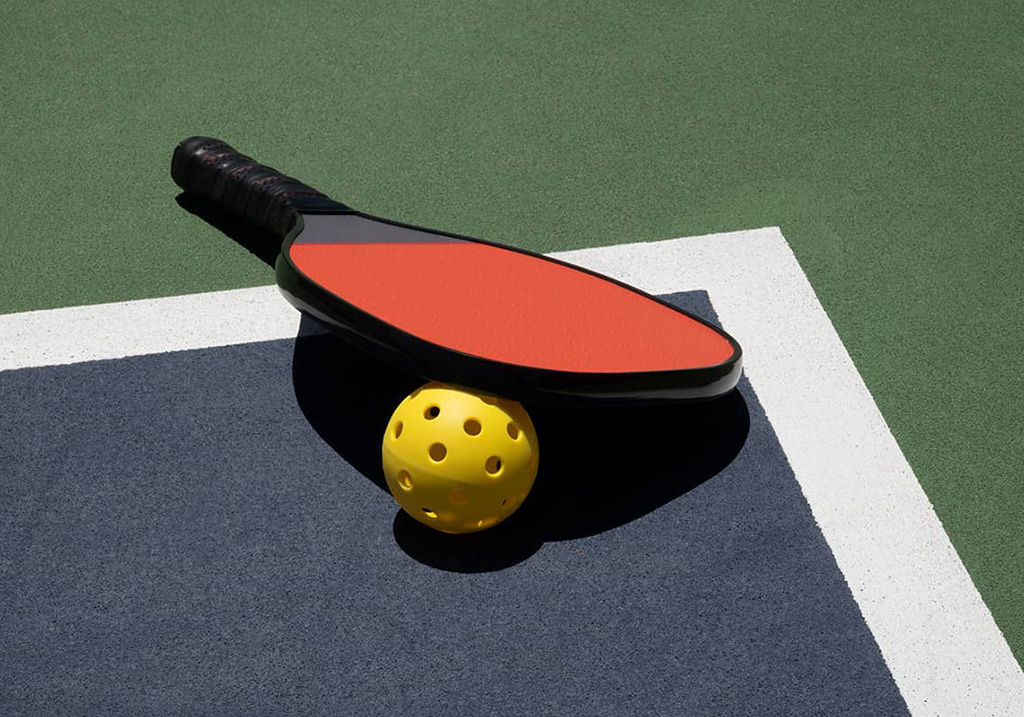indoor-pickleball-07
