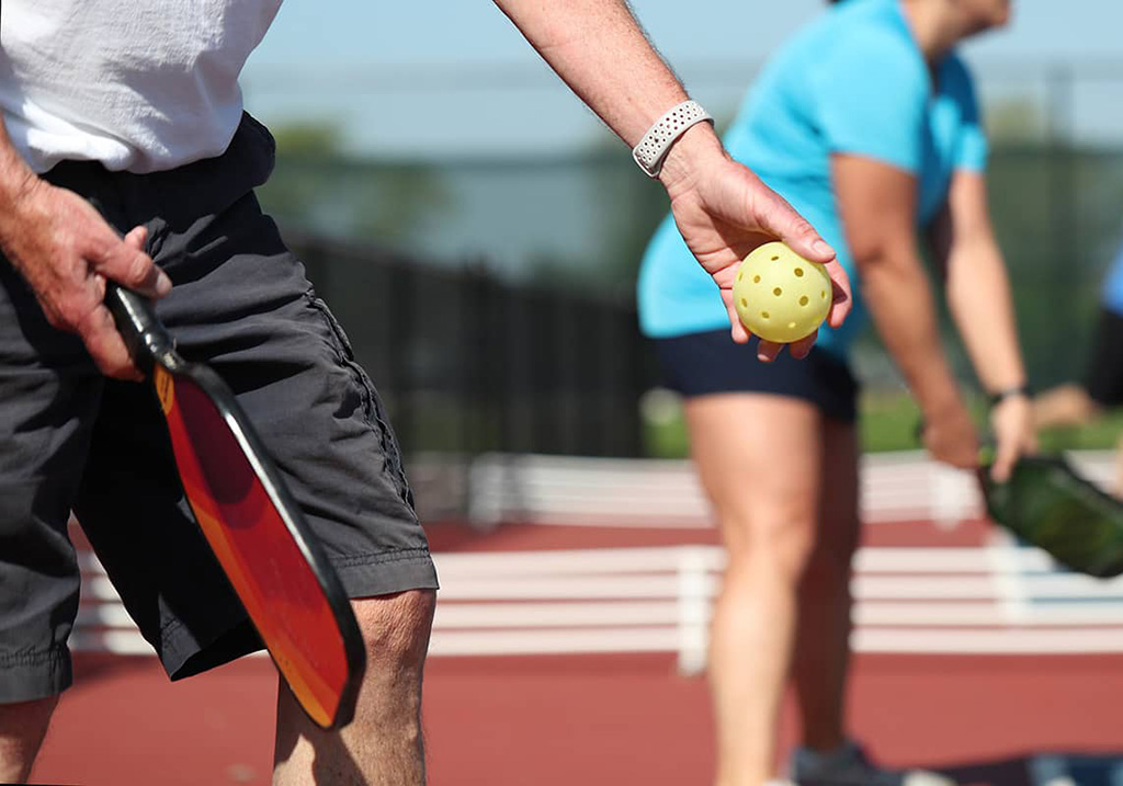 pickleball-09