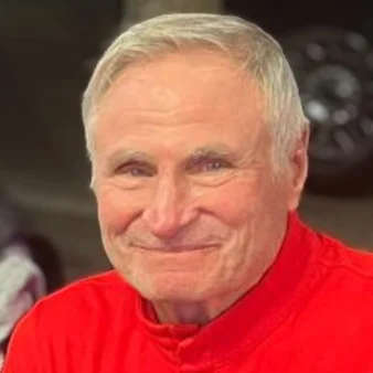 Tom LaPenna